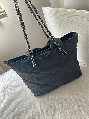 Beden Nine West Çanta
