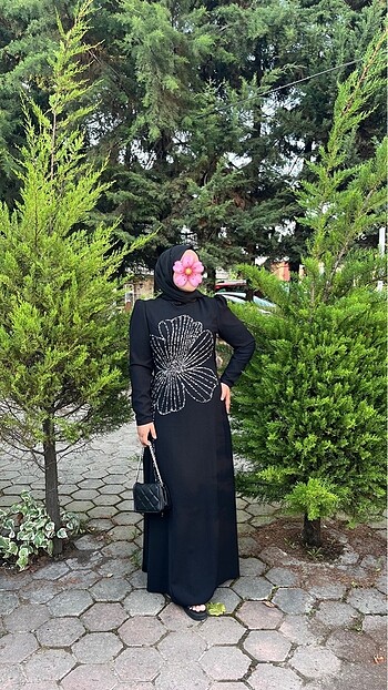 Nursema abiye