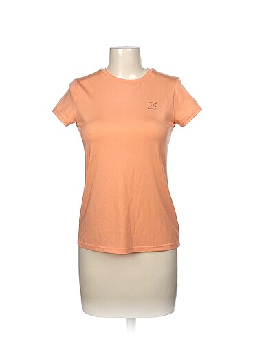Kinetix T-shirt %70 İndirimli.