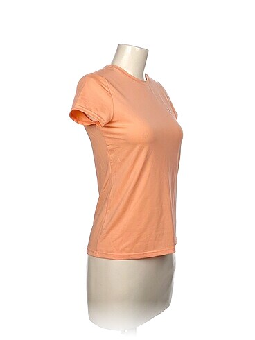 Kinetix Kinetix T-shirt %70 İndirimli.