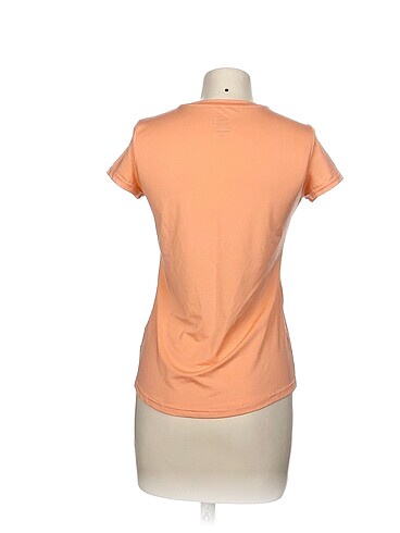 m Beden Kinetix T-shirt %70 İndirimli.