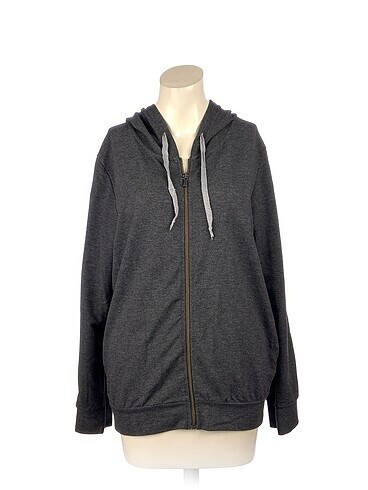 PreLoved Sweatshirt %70 İndirimli.