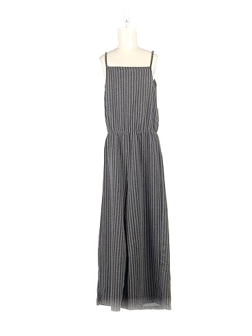 PreLoved Uzun Tulum %70 İndirimli.