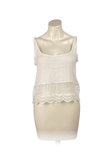 PreLoved Bluz %70 İndirimli.
