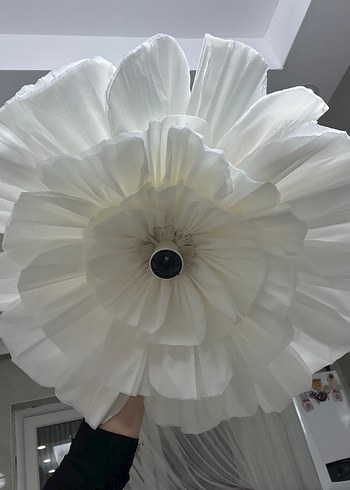Ikea Pinterest avize