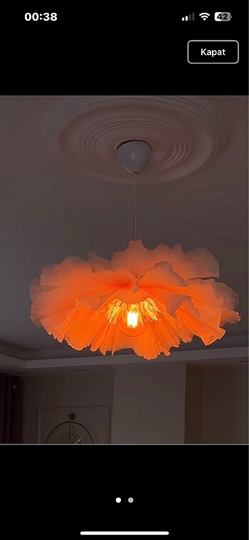 Pinterest avize