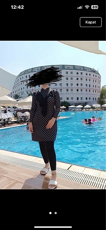 Haşema