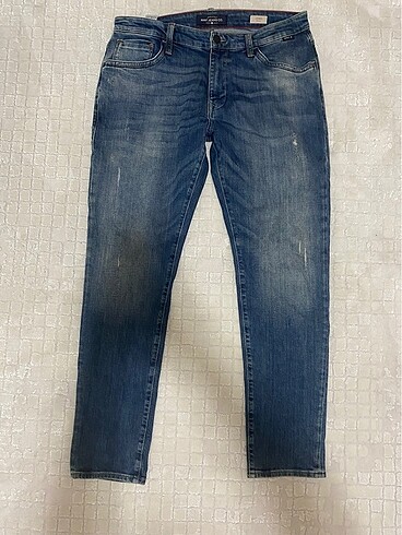 mavi jeans kot erkek pantolon