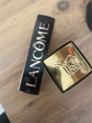 Lancome lancome fondöten