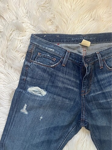 Banana Republic Banana Rebuplic Jean