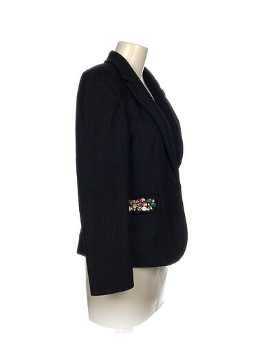 Koton Koton Blazer %70 İndirimli.