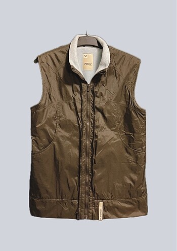 QUIKSILVER ROXY YELEK