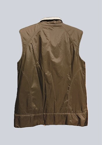 s Beden QUIKSILVER ROXY YELEK