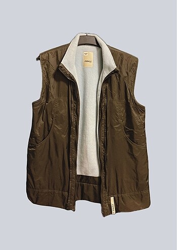 Quiksilver QUIKSILVER ROXY YELEK