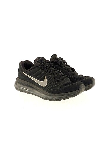 Nike Nike Spor Ayakkabı %70 İndirimli.