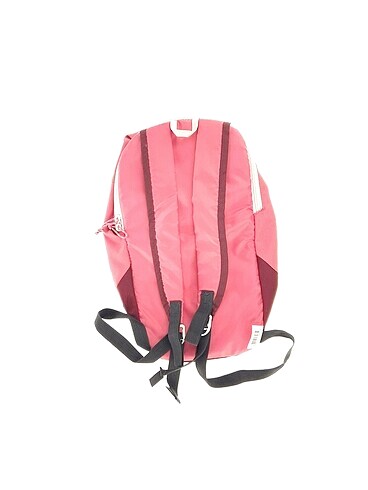Quechua Quechua Sırt Çantası %70 İndirimli.