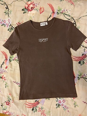 Esprit ESPRIT MARKA TSHİRT