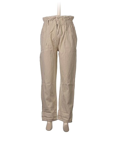 Addax Jean / Kot %70 İndirimli.