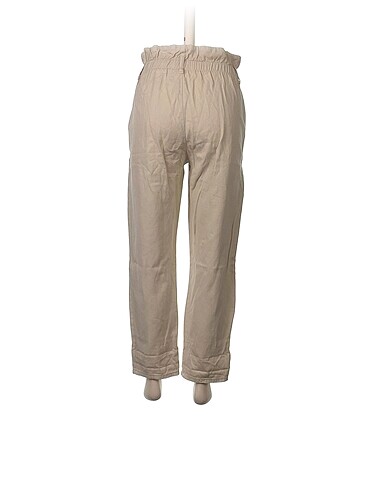 34 Beden Addax Jean / Kot %70 İndirimli.