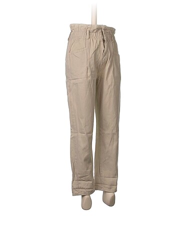 Addax Addax Jean / Kot %70 İndirimli.