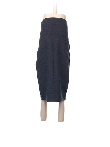 universal Beden Vintage Love Midi Etek %70 İndirimli.