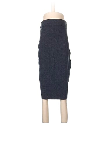 Vintage Love Midi Etek %70 İndirimli.