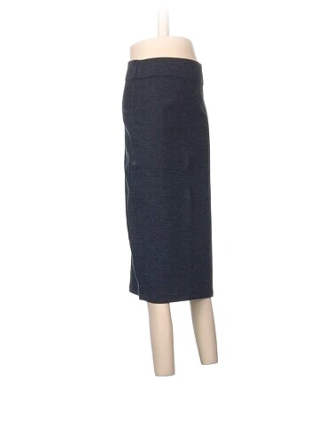 Vintage Love Vintage Love Midi Etek %70 İndirimli.