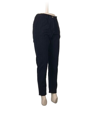 Addax Addax Jean / Kot %70 İndirimli.