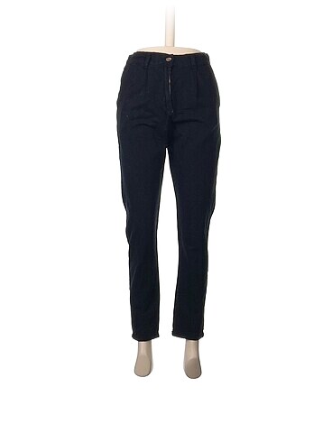 Addax Jean / Kot %70 İndirimli.