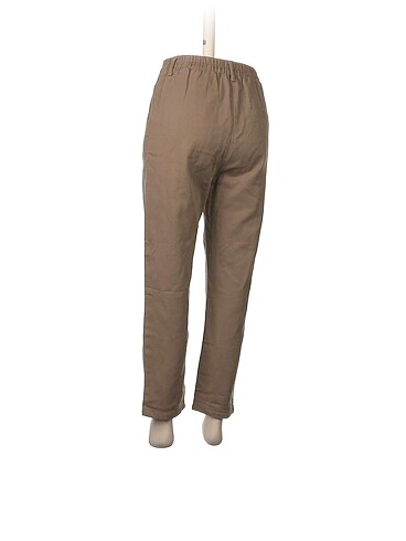 s Beden Addax Jean / Kot %70 İndirimli.