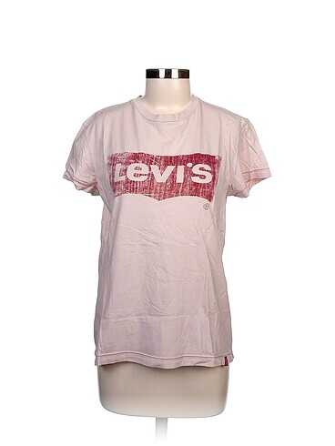 Vintage Love Bluz %70 İndirimli.