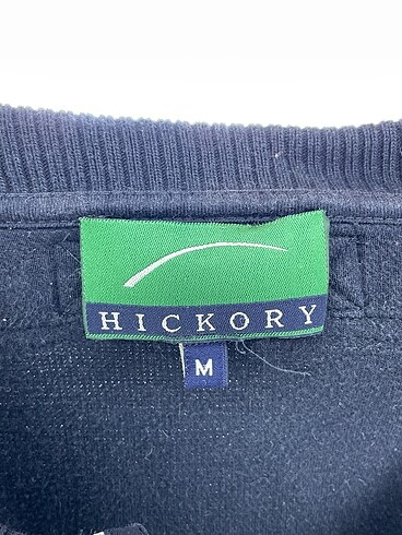 m Beden çeşitli Renk PreLoved Sweatshirt %70 İndirimli.