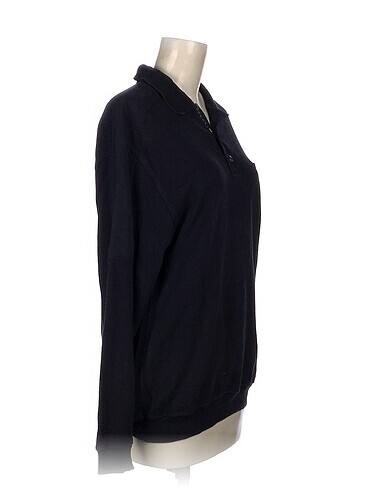 Diğer PreLoved Sweatshirt %70 İndirimli.