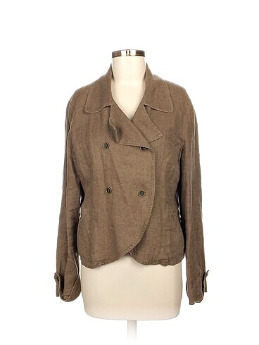 Marks & Spencer Blazer %70 İndirimli.