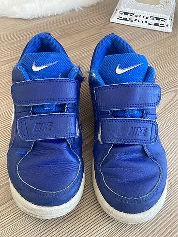 Nike Spor ayakkabı Nike