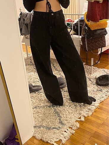 Trendyol pantolon