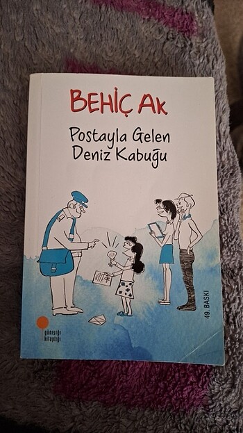 Beden Renk Sevim Ak Kitapları