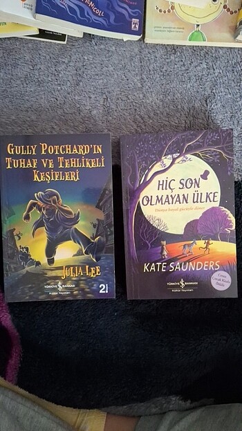 Beden Karışık Uygun Kitaplar