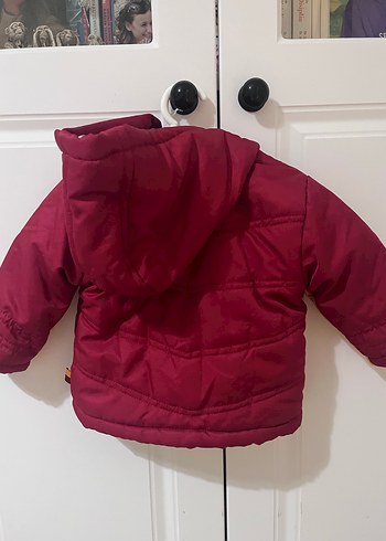 Gs store mont - Görsel 3