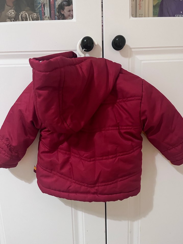 Gs store mont - Görsel 3