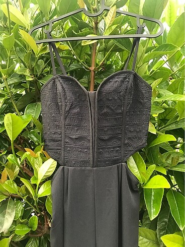 H&M Tulum