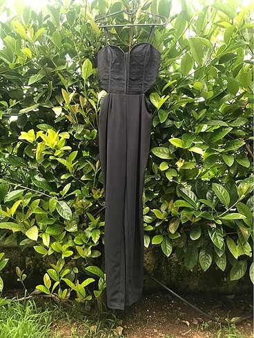 36 Beden H&M Tulum
