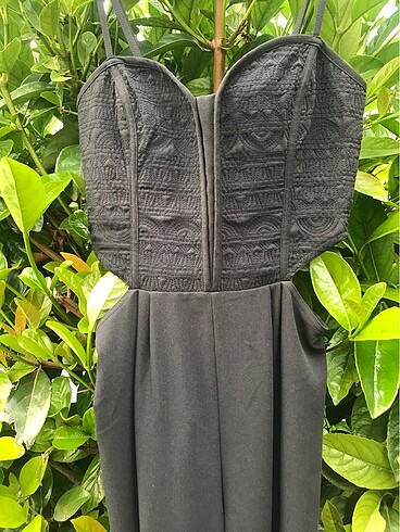H&M H&M Tulum