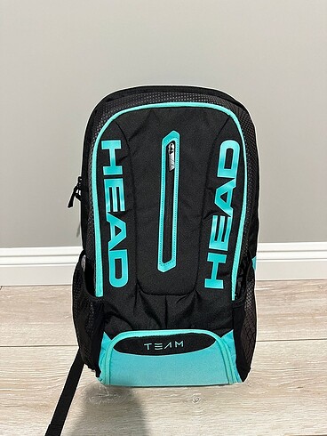 Diğer Head Tenis Sırt Çantası