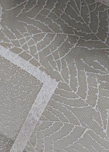 TÜLDEN KARE ÖRTÜ - Görsel 4