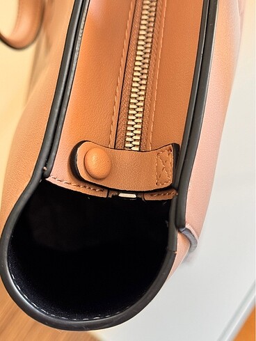  Beden çeşitli Renk Calvin Klein tote çanta
