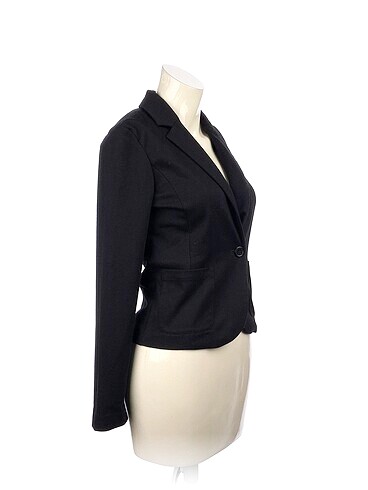 Vintage Love PreLoved Blazer %70 İndirimli.