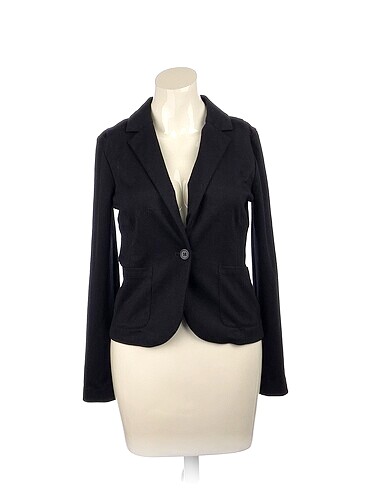 PreLoved Blazer %70 İndirimli.
