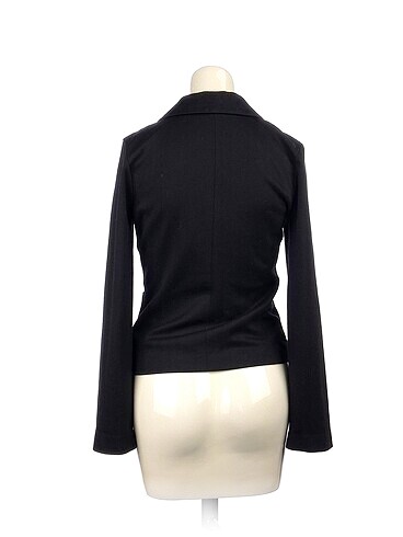 s Beden PreLoved Blazer %70 İndirimli.