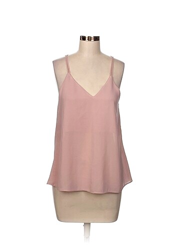 Vintage Love Bluz %70 İndirimli.